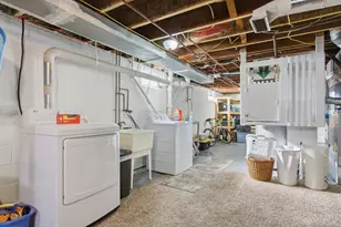 256 Florence Ave, Wilmington, OH 45177 - Photo 31