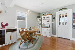 256 Florence Ave, Wilmington, OH 45177 - Photo 13