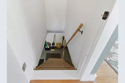 256 Florence Avenue, Wilmington, OH 45177 - Photo 25