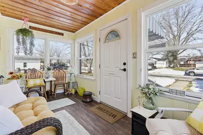 256 Florence Avenue, Wilmington, OH 45177 - Photo 7