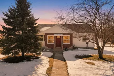 256 Florence Avenue, Wilmington, OH 45177 - Photo 1