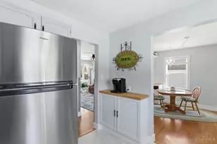 256 Florence Ave, Wilmington, OH 45177 - Photo 17