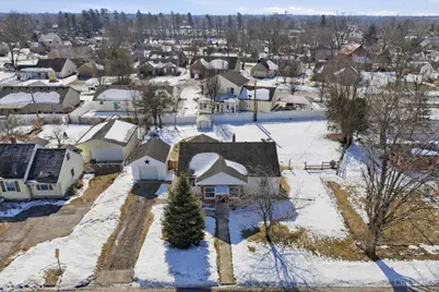 256 Florence Avenue, Wilmington, OH 45177 - Photo 39