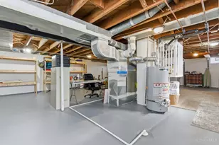 256 Florence Ave, Wilmington, OH 45177 - Photo 29