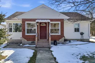 256 Florence Ave, Wilmington, OH 45177 - Photo 5