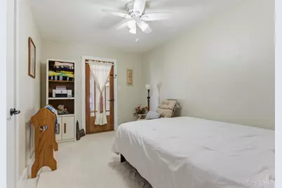 256 Florence Avenue, Wilmington, OH 45177 - Photo 19