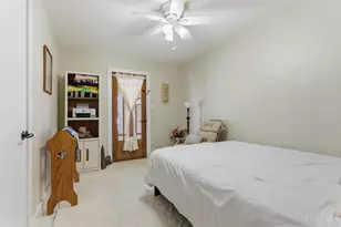 256 Florence Ave, Wilmington, OH 45177 - Photo 19