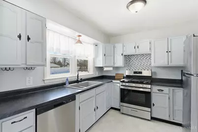 256 Florence Avenue, Wilmington, OH 45177 - Photo 15