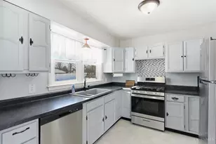 256 Florence Ave, Wilmington, OH 45177 - Photo 15