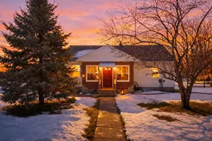 256 Florence Ave, Wilmington, OH 45177 - Photo 41