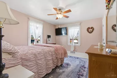 256 Florence Avenue, Wilmington, OH 45177 - Photo 23