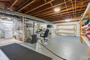 256 Florence Ave, Wilmington, OH 45177 - Photo 27