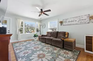 256 Florence Ave, Wilmington, OH 45177 - Photo 11