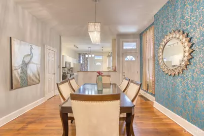 1834 Chase Avenue, Cincinnati, OH 45223 - Photo 5