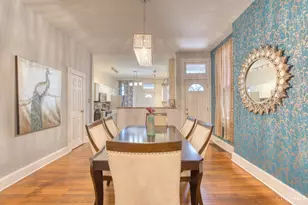 1834 Chase Ave, Cincinnati, OH 45223 - Photo 5