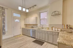 1834 Chase Ave, Cincinnati, OH 45223 - Photo 11