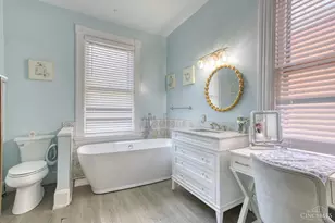 1834 Chase Ave, Cincinnati, OH 45223 - Photo 13