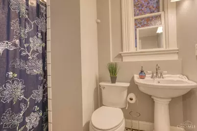 1834 Chase Avenue, Cincinnati, OH 45223 - Photo 15