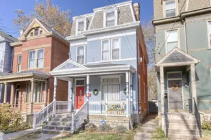 1834 Chase Ave, Cincinnati, OH 45223 - Photo 21