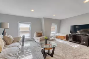 1834 Chase Ave, Cincinnati, OH 45223 - Photo 19