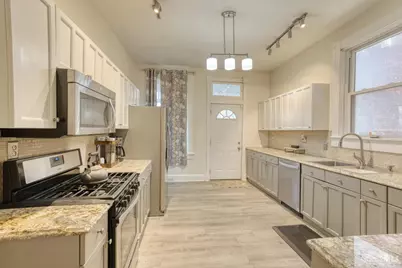 1834 Chase Avenue, Cincinnati, OH 45223 - Photo 9