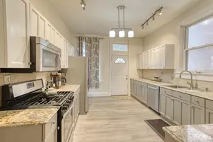 1834 Chase Ave, Cincinnati, OH 45223 - Photo 9