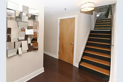 353 W 4th Street #501, Cincinnati, OH 45202 - Photo 41