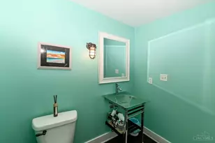 353 W 4th St, Cincinnati, OH 45202 - Photo 29