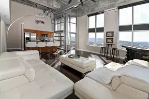 353 W 4th St, Cincinnati, OH 45202 - Photo 11