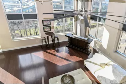 353 W 4th Street #501, Cincinnati, OH 45202 - Photo 37