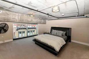 353 W 4th St, Cincinnati, OH 45202 - Photo 33