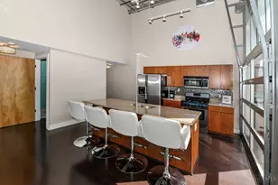 353 W 4th St, Cincinnati, OH 45202 - Photo 15