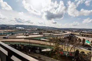 353 W 4th St, Cincinnati, OH 45202 - Photo 21