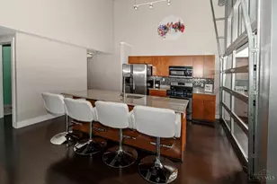 353 W 4th St, Cincinnati, OH 45202 - Photo 19