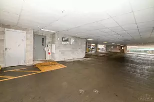 353 W 4th St, Cincinnati, OH 45202 - Photo 43