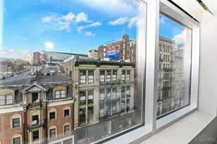 353 W 4th St, Cincinnati, OH 45202 - Photo 27