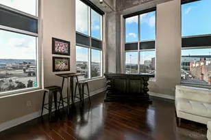 353 W 4th St, Cincinnati, OH 45202 - Photo 9