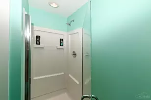 353 W 4th St, Cincinnati, OH 45202 - Photo 31