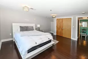 353 W 4th St, Cincinnati, OH 45202 - Photo 25