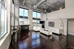 353 W 4th St, Cincinnati, OH 45202 - Photo 13