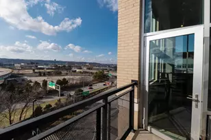 353 W 4th St, Cincinnati, OH 45202 - Photo 23