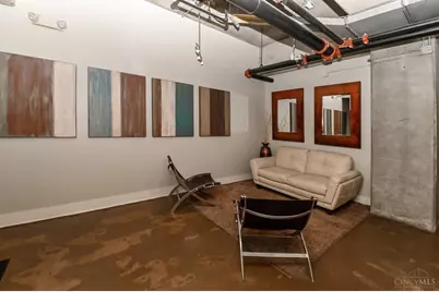 353 W 4th Street #501, Cincinnati, OH 45202 - Photo 3