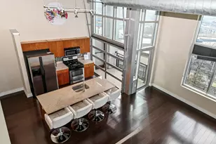 353 W 4th St, Cincinnati, OH 45202 - Photo 35