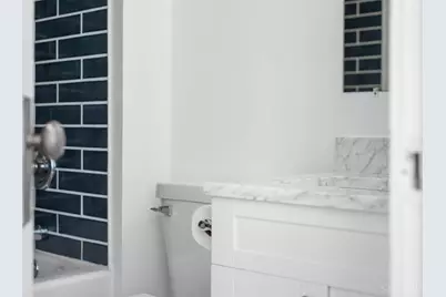 5119 Blaesi Street, Cincinnati, OH 45227 - Photo 27