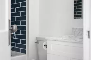 5119 Blaesi St, Cincinnati, OH 45227 - Photo 27