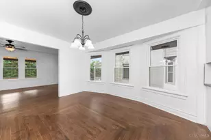 5119 Blaesi St, Cincinnati, OH 45227 - Photo 11