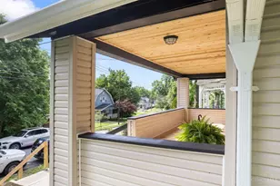 5119 Blaesi St, Cincinnati, OH 45227 - Photo 5