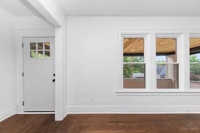 5119 Blaesi Street, Cincinnati, OH 45227 - Photo 7