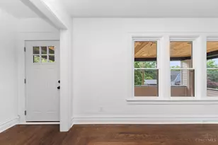 5119 Blaesi St, Cincinnati, OH 45227 - Photo 7