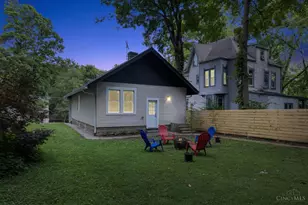 5119 Blaesi St, Cincinnati, OH 45227 - Photo 31